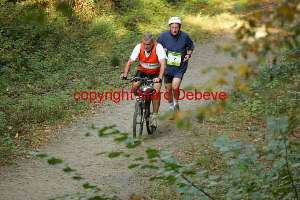 25168 photo